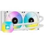 CW-9060050-WW