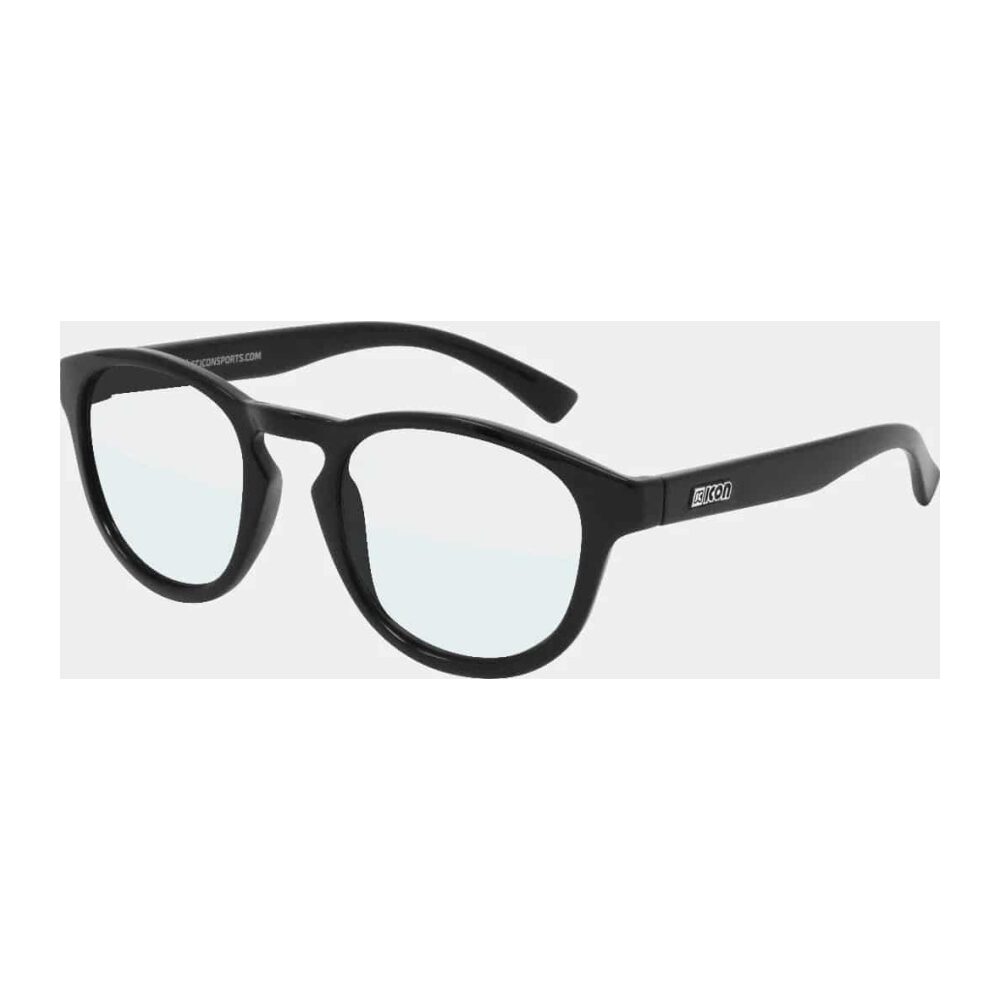 EY200902 - Intelec | Tecnología y Fitness Lentes Scicon Protom Blue Cero - Negro