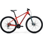 bignine20red