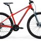 bignine20red