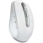Mouse inalámbrico LOGITECH G502 X LIGHTSPEED Gaming  BLANCO