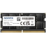 AD5S480032G-S