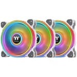 CL-F100-PL12SW-A