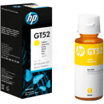 GT 52 A