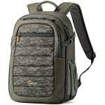 LP37056-OWW