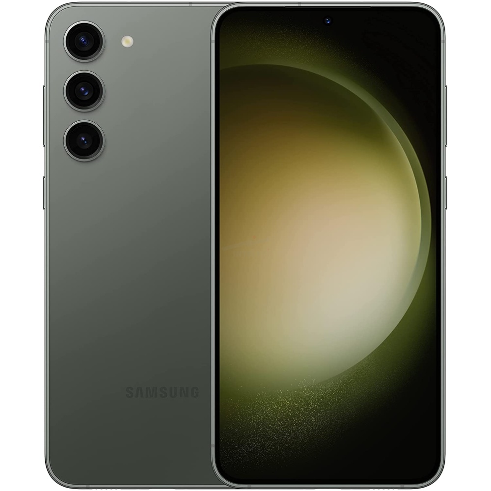 S916_2