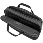 Maletin Targus Cypress EcoSmart - 15.6" - Imagen 2