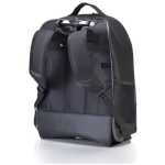 TSB750US-71-2