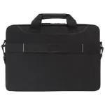 Maletin Targus Business Casual Slim - 15.6" - Imagen 2
