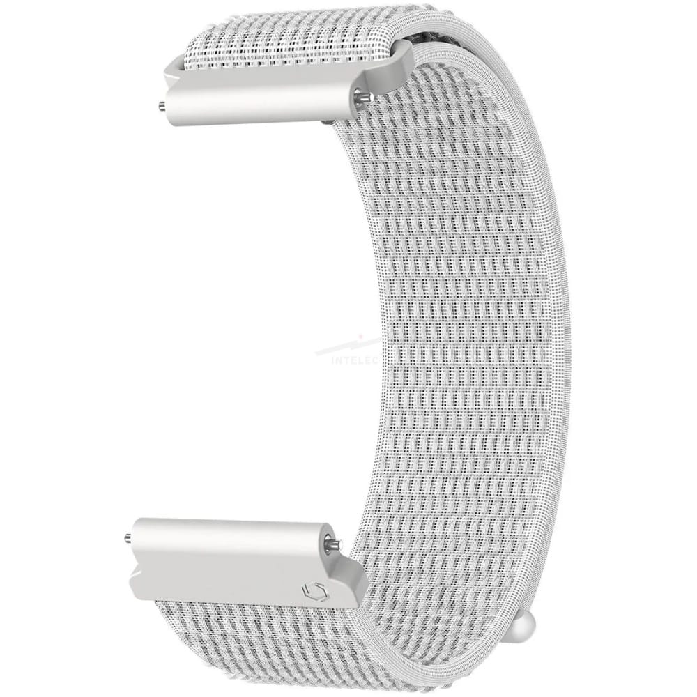 WPACE2-WB-WHT-N