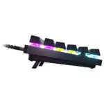 TECLADO STEELSERIES APEX 9 TKL - Imagen 2