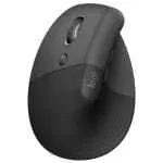 Headset Logitech ZONE VIBE 100  Inalámbrico  Blanco