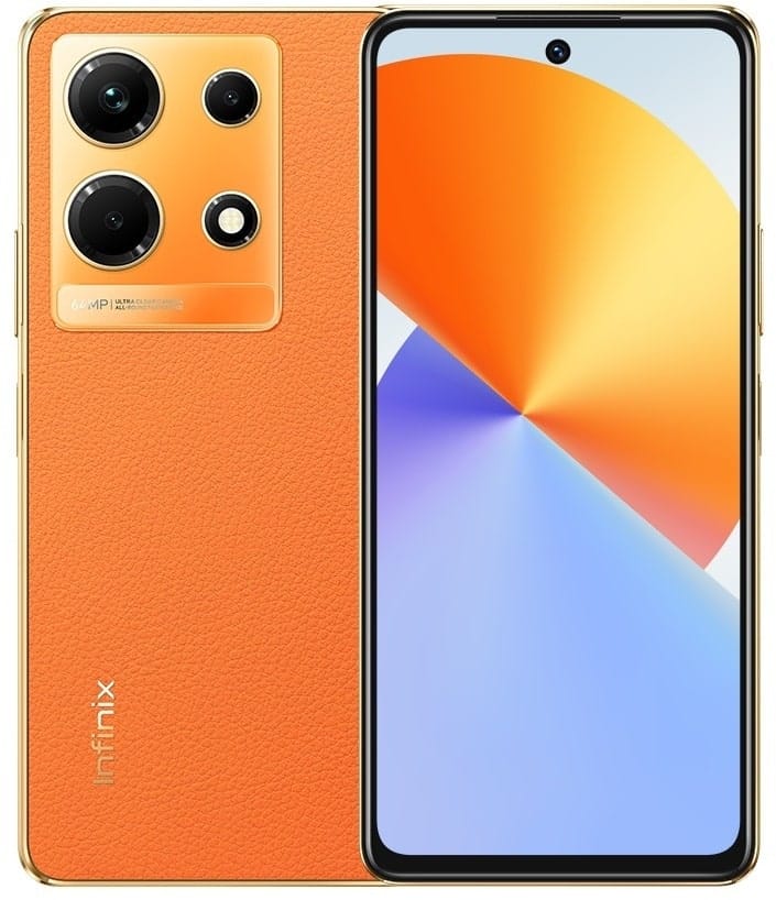 IN-X6833B-3 IN-X6833B-3