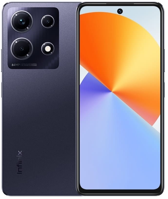 IN-X6833B-4 IN-X6833B-4