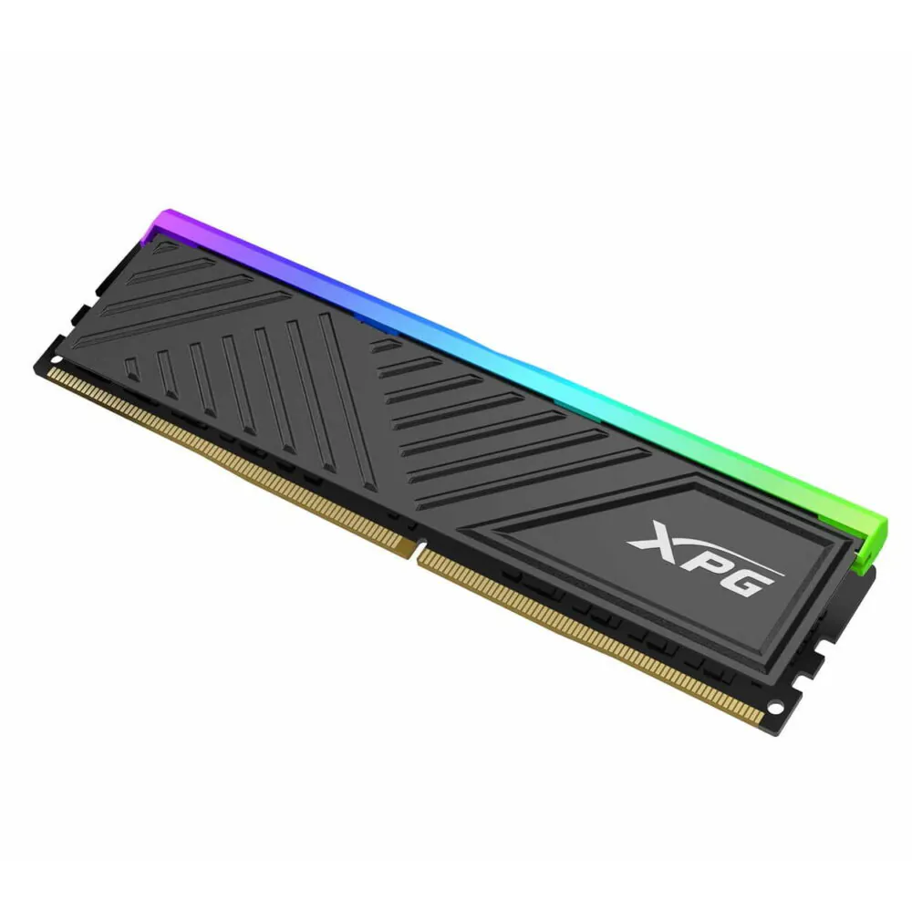 AX4U32008G16A-SBKD35G