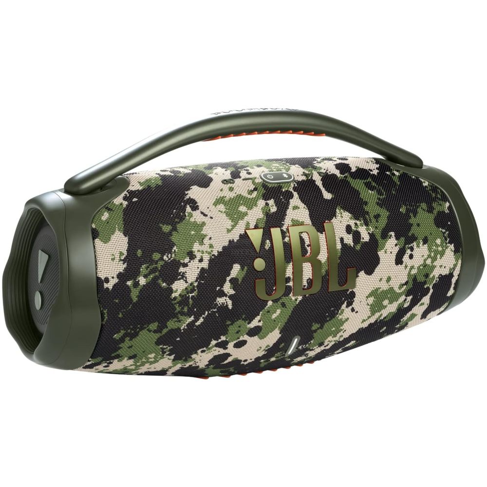 JBL BOOMBOX 3 - Imagen 2