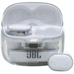 JBLTBUDSG-2