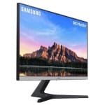 LU28R550UQLXZP