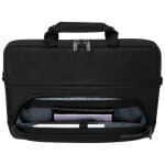 MALETIN TARGUS SLIMCASE - 12-14" - Imagen 2