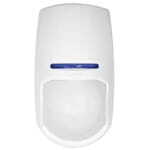 DS-PDPC12P-EG2-WB