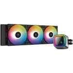 R-LS720-BKAMNT-G-1