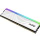 AX4U320016G16A-SWHD35G