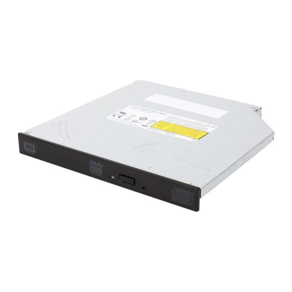 DS-8ACSH-01