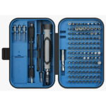 PCT-130-BLUE2