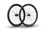 Ride-Hyper-45_Disc45-600x400