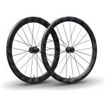 Ride-Hyper-45_Disc45-600x400