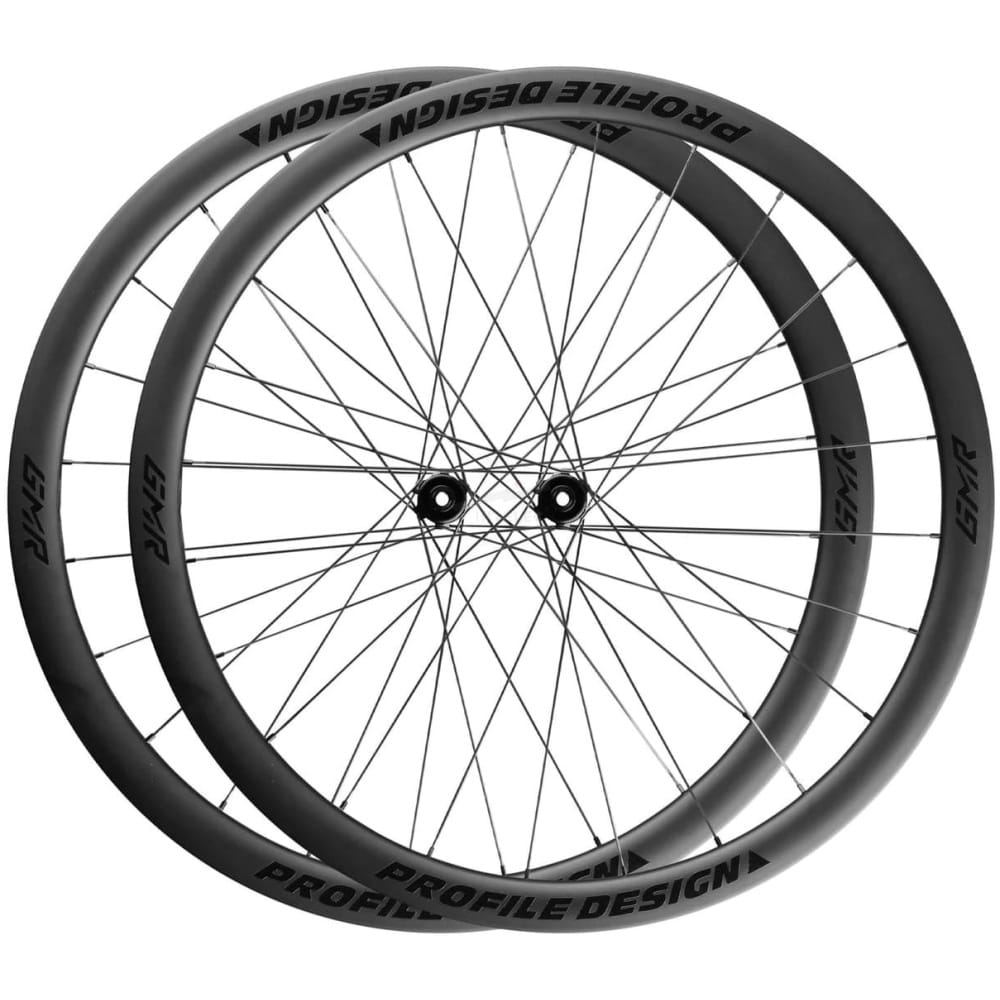 W3826FCCDBS1