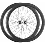W5026FCCDBS1