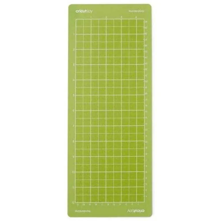 2007932 - Intelec | Tecnología y Fitness CRICUT JOY TAPETE STANDARDGRIP