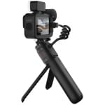 GOPRO HERO 12 BLACK CREATOR EDITION