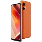 G0771WW-2