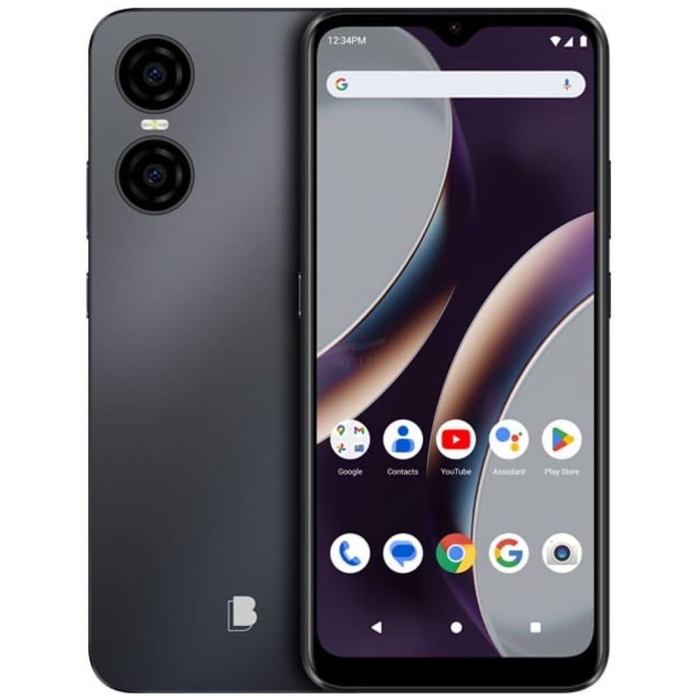 G0870WW-1