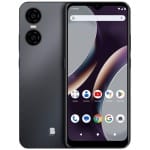 G0870WW-1