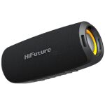 HIFGRAVITY-1