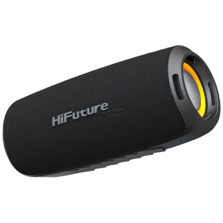 HIFGRAVITY-1