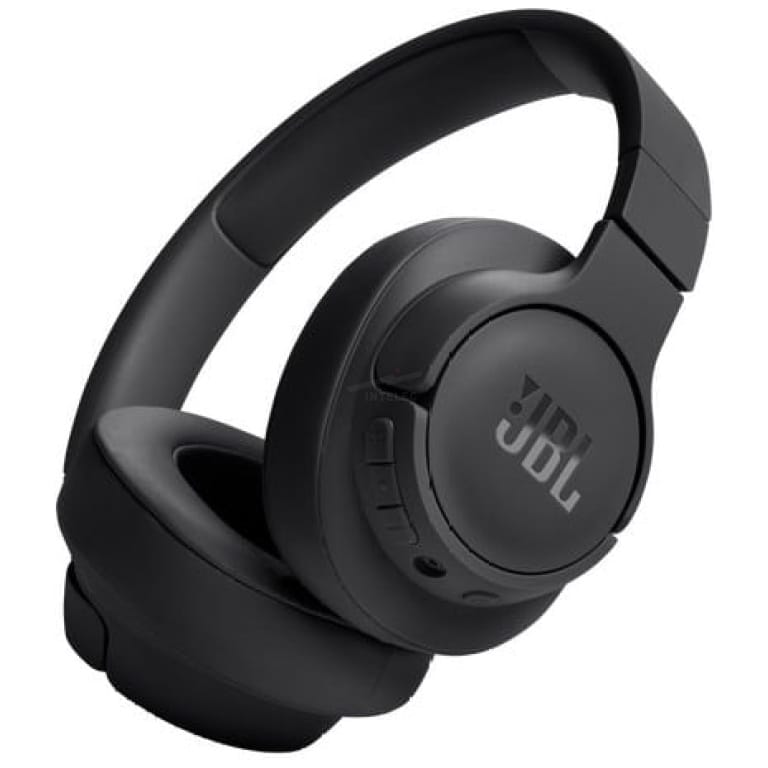 JBLT720BT-4