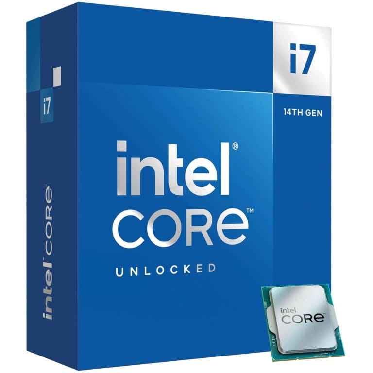 BX8071514700K