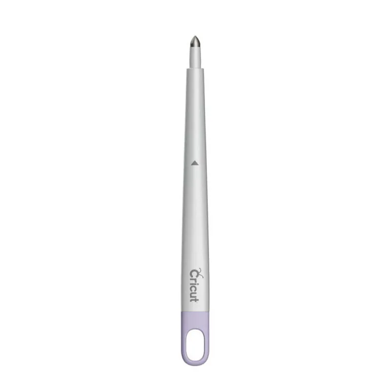 2006699 - Intelec | Tecnología y Fitness BOLIGRAFO CRICUT SCORING STYLUS