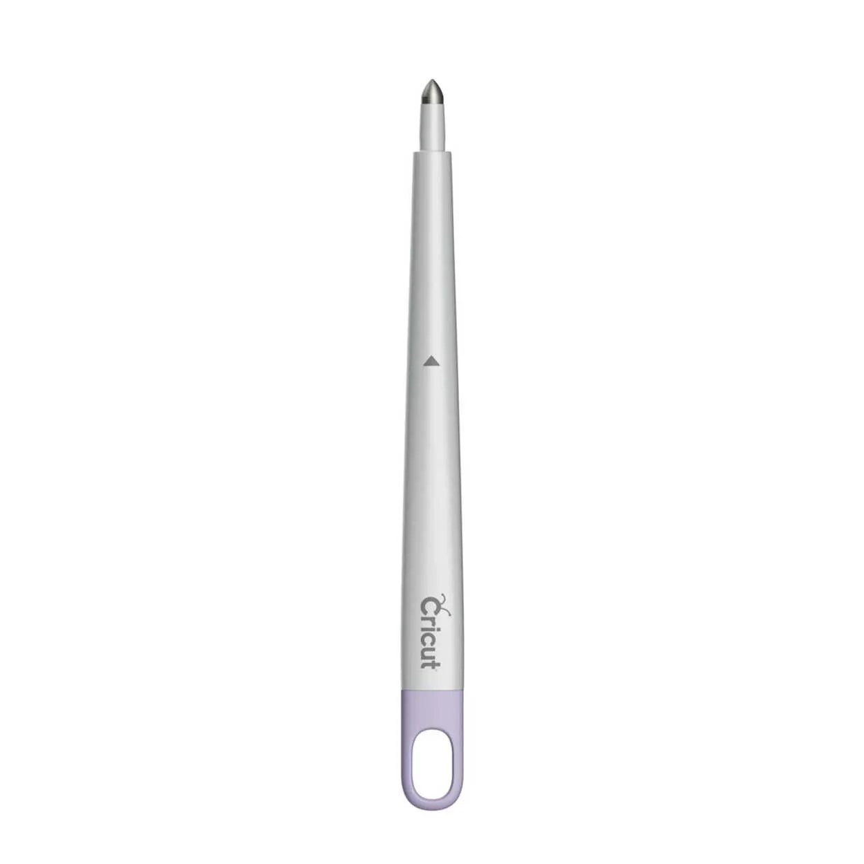 2006699 - Intelec | Tecnología y Fitness BOLIGRAFO CRICUT SCORING STYLUS