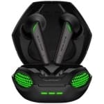 BLACK SHARK LUCIFER T7