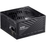 COREREACTORII850G-BKCUS