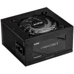 CYBERCOREII1000P-BKCUS