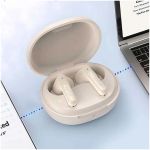 EARFUN AIR S - Imagen 2