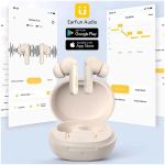 EARFUN AIR S - Imagen 3