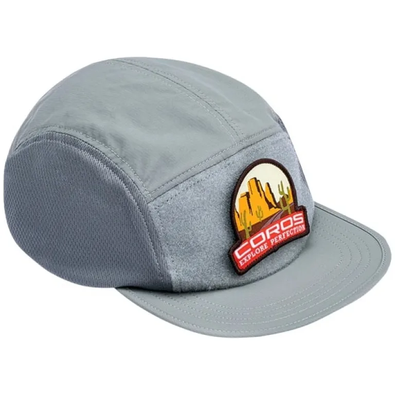 HAT-PAT-GRY