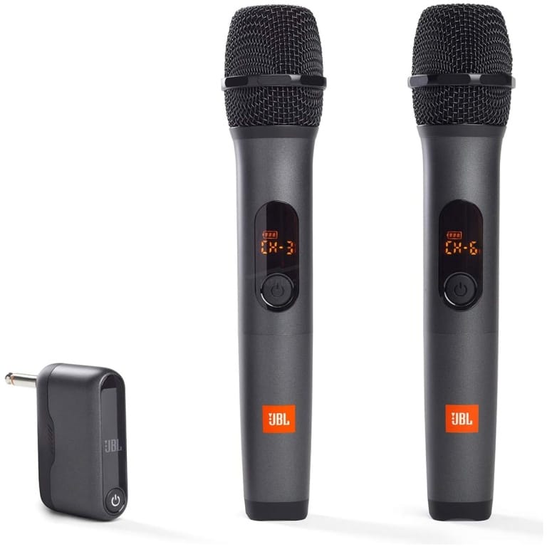 JBLWIRELESSMIC-1